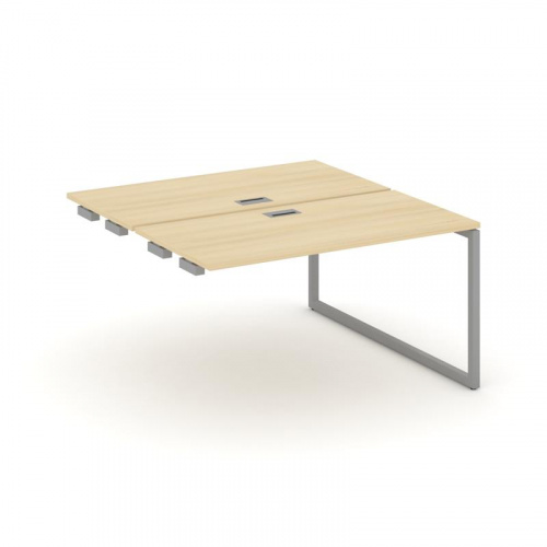 Стол-приставка Style Project SN-4O.DPRS-023 фото 7 Стол-приставка Style Project SN-4O.DPRS-023 фото 7