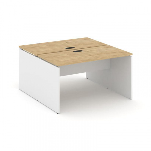 Бенч-система Style Project SN-D.DRS-024 фото 7