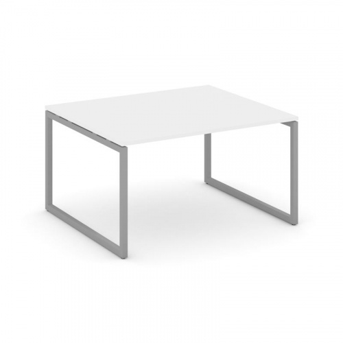 Стол переговорный Style Project SN-4O.SPRG-034.3 фото 13 Стол переговорный Style Project SN-4O.SPRG-034.3 фото 13