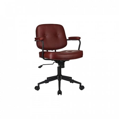 Кресло офисное Chester W-221 (Экокожа)
