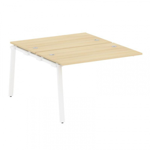 Брифинг-приставка Metal System БА.ПРС-СП-2.2 Брифинг-приставка Metal System БА.ПРС-СП-2.2