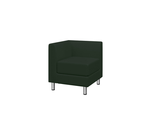 Модуль угловой Домино DmC фото 4 Модуль угловой Домино DmC фото 4