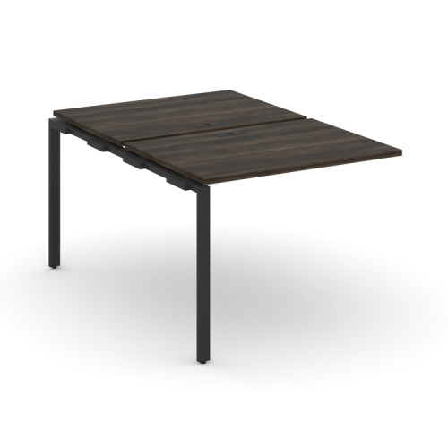 Брифинг-приставка Concept CN.DNRS-001 фото 10