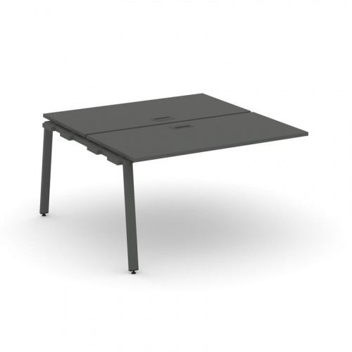 Style Project Проходной наб. элем. SN-6A.DNRS-003 Антрацит/Металл Серый 1380*1232*750 фото 22 Style Project Проходной наб. элем. SN-6A.DNRS-003 Антрацит/Металл Серый 1380*1232*750 фото 22