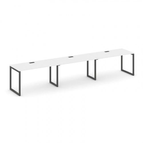 Бенч-система Style Project SN-4O.ORS-031 фото 24 Бенч-система Style Project SN-4O.ORS-031 фото 24