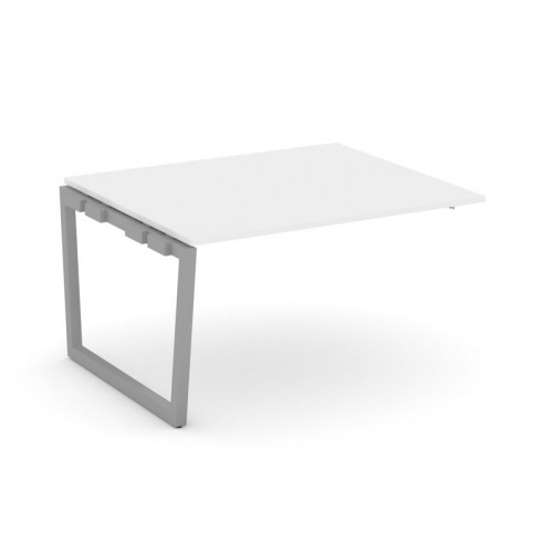 Style Project Проходной наб. элем. перег. стола SN-5T2.NSPRG-032.3 Акация Лорка/Металл Антрацит 1180 фото 16 Style Project Проходной наб. элем. перег. стола SN-5T2.NSPRG-032.3 Акация Лорка/Металл Антрацит 1180 фото 16