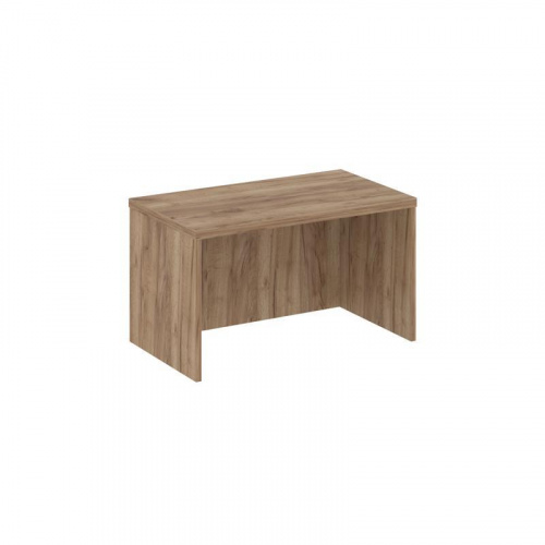 Надставка на тумбу Style Project SN.NT-001 фото 7 Надставка на тумбу Style Project SN.NT-001 фото 7