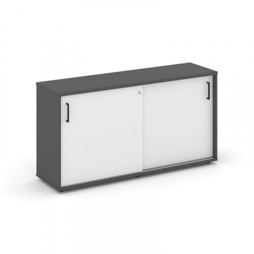 Тумба опорная/приставная Style Project SN.TOP-143 фото 5 Тумба опорная/приставная Style Project SN.TOP-143 фото 5