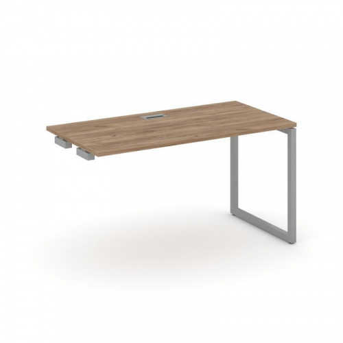 Стол-приставка Style Project SN-4O.OPRS-013 фото 17