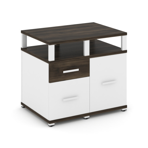 Тумба приставная сервисная Concept CN.TSR-003 фото 2 Тумба приставная сервисная Concept CN.TSR-003 фото 2