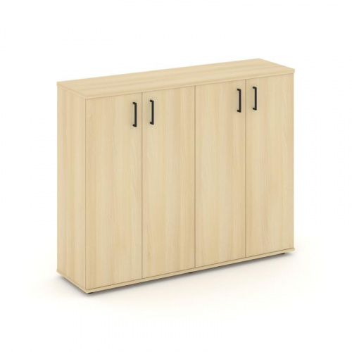 Тумба опорная/приставная Style Project SN.TOP-162 фото 2 Тумба опорная/приставная Style Project SN.TOP-162 фото 2