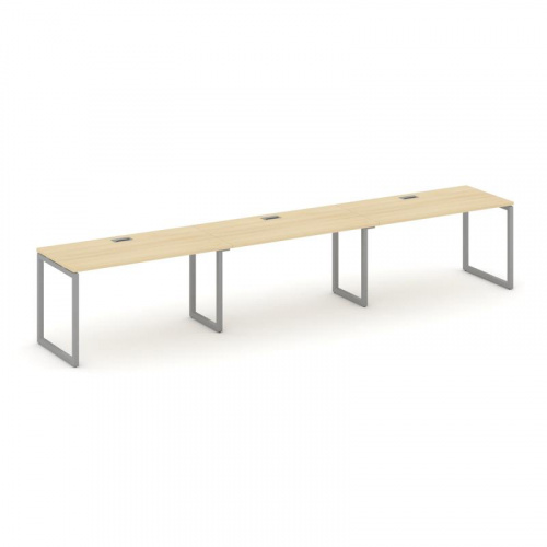 Бенч-система Style Project SN-4O.ORS-031 фото 8 Бенч-система Style Project SN-4O.ORS-031 фото 8