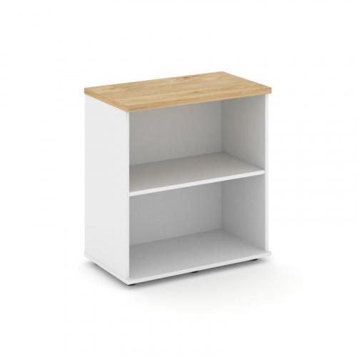 Тумба опорная/приставная Style Project SN.TOP-021 фото 3 Тумба опорная/приставная Style Project SN.TOP-021 фото 3