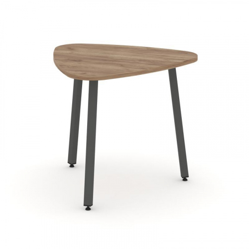 Стол переговорный Style Project SN-4.SPRG-70.3 фото 21 Стол переговорный Style Project SN-4.SPRG-70.3 фото 21