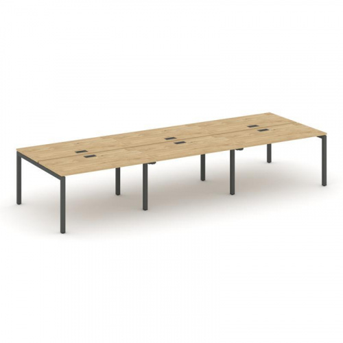 Бенч-система Style Project SN-5P.DRS-062 фото 28