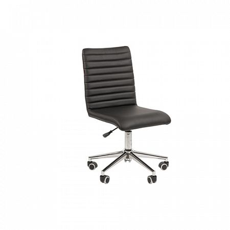 Кресло офисное Chairman 020 (Ткань)