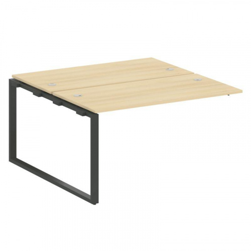 Брифинг-приставка на О-обр. м/к Metal System БО.ПРС-СП-2.3 фото 12 Брифинг-приставка на О-обр. м/к Metal System БО.ПРС-СП-2.3 фото 12