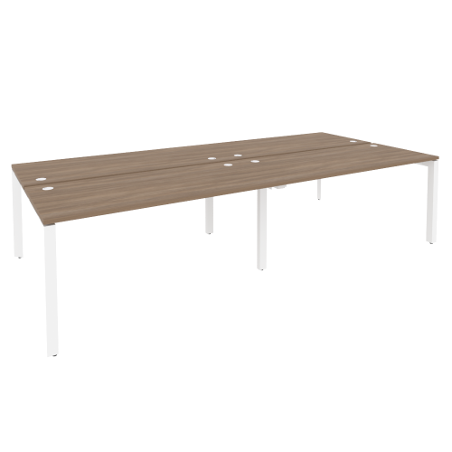 Бенч-система на П-обр. м/к Onix O.MP-D.RS-4.4.7 фото 7