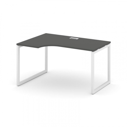 Стол офисный Style Project SN-4O.SPA-002(L) фото 26 Стол офисный Style Project SN-4O.SPA-002(L) фото 26