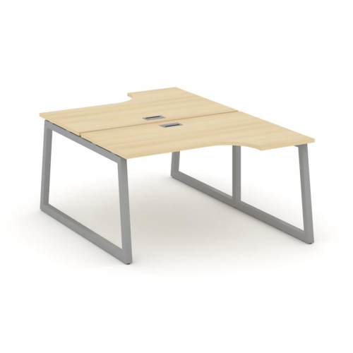 Style Project Рабочая станция эргоном. SN-5T1.DRPA-012 Акация Лорка/Металл Антрацит/Заглушка Пластик фото 20 Style Project Рабочая станция эргоном. SN-5T1.DRPA-012 Акация Лорка/Металл Антрацит/Заглушка Пластик фото 20