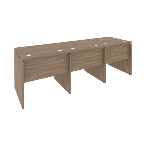 Бенч-система Onix O.RS-3.0.7 фото 8