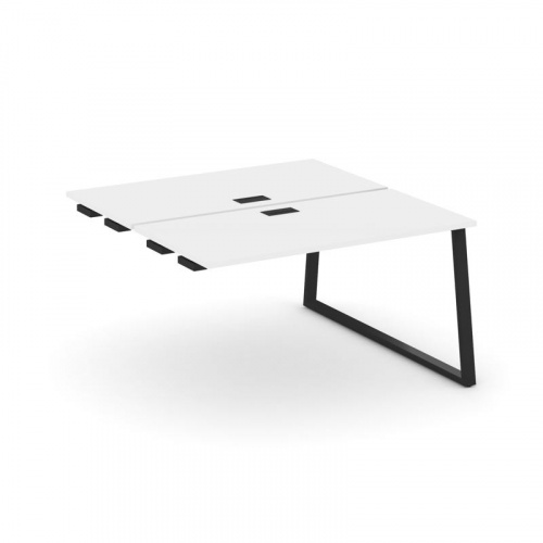 Style Project Стол-приставка к опор. элем. SN-6T1.DPRS-002 Акация Лорка/Металл Антрацит/Заглушка Пла фото 6 Style Project Стол-приставка к опор. элем. SN-6T1.DPRS-002 Акация Лорка/Металл Антрацит/Заглушка Пла фото 6