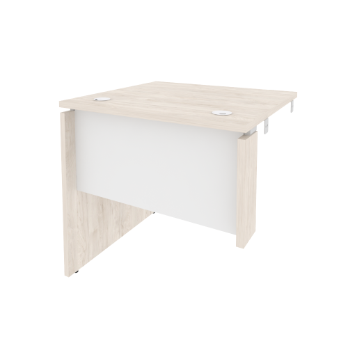 Стол-приставка Onix O.SPR-0.7 (L)