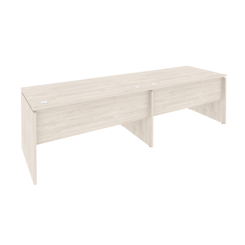 Бенч-система Onix O.RS-2.3.8 фото 2