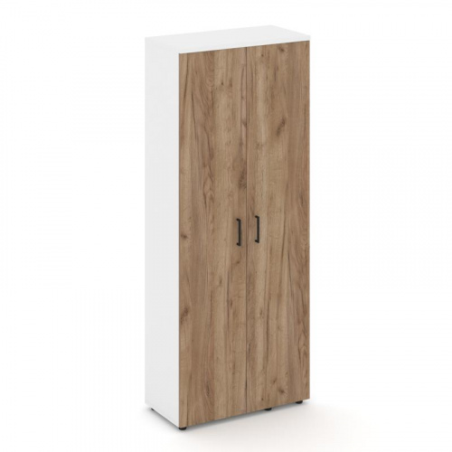 Гардероб офисный Style Project SN.GB-003 фото 6 Гардероб офисный Style Project SN.GB-003 фото 6