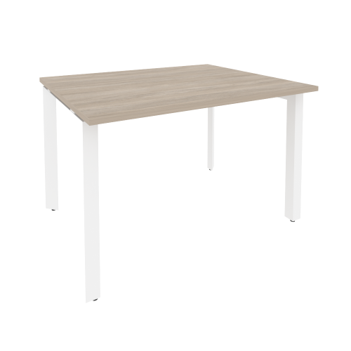 Стол переговорный Onix O.MP-PRG-1.2 фото 6