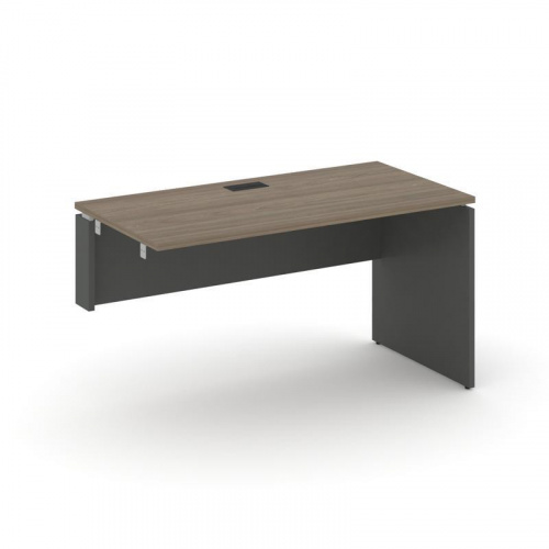 Стол-приставка Style Project SN-D.OPRS-024(L) фото 14 Стол-приставка Style Project SN-D.OPRS-024(L) фото 14