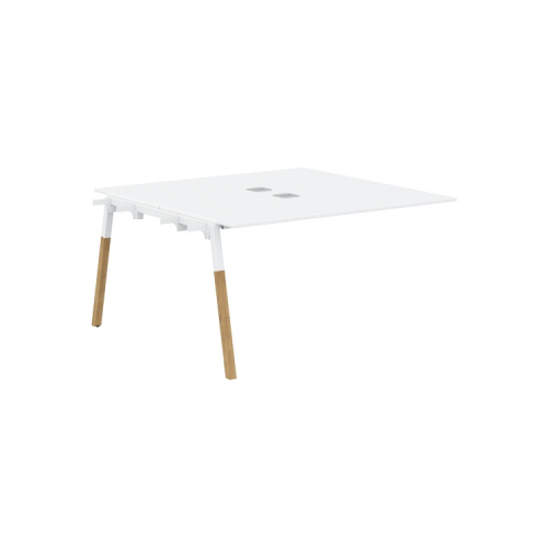 Бенч-система FORTA FIWST 1313 фото 4