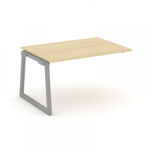 Style Project Проходной наб. элем. перег. стола SN-5T1.NSPRG-003.3 Дуб Наварра/Металл Серый 1380*980 фото 24 Style Project Проходной наб. элем. перег. стола SN-5T1.NSPRG-003.3 Дуб Наварра/Металл Серый 1380*980 фото 24