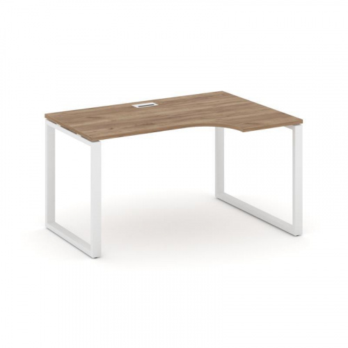 Стол офисный Style Project SN-6O.SPA-012(R) фото 20 Стол офисный Style Project SN-6O.SPA-012(R) фото 20