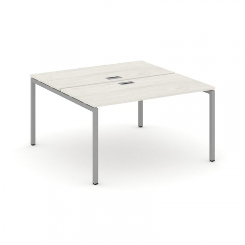 Бенч-система Style Project SN-4P.DRS-003 фото 13