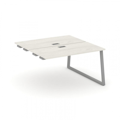 Style Project Стол-приставка к опор. элем. SN-6T1.DPRS-002 Акация Лорка/Металл Антрацит/Заглушка Пла фото 12 Style Project Стол-приставка к опор. элем. SN-6T1.DPRS-002 Акация Лорка/Металл Антрацит/Заглушка Пла фото 12