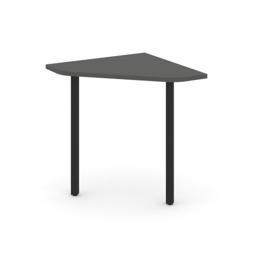 Угловой элемент стола Style Project SN-4.USP-021 фото 3