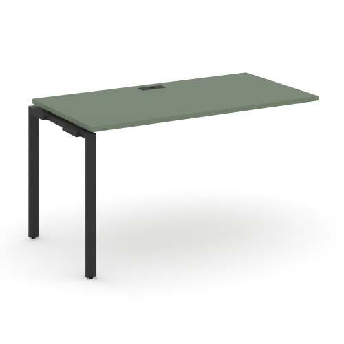 Брифинг-приставка Concept CN.ONRS-004 фото 6 Брифинг-приставка Concept CN.ONRS-004 фото 6