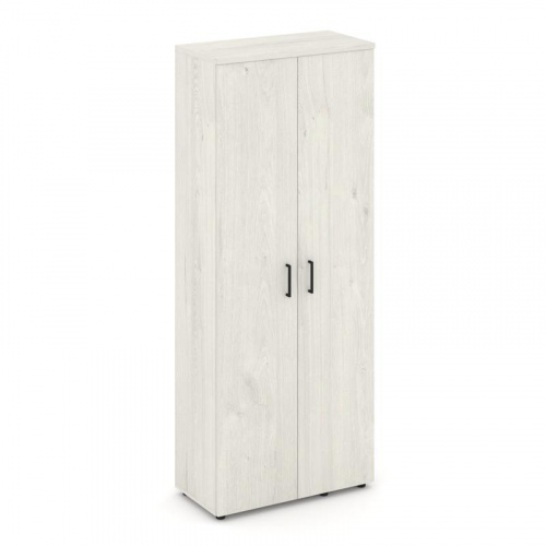 Гардероб офисный Style Project SN.GB-003 фото 9 Гардероб офисный Style Project SN.GB-003 фото 9