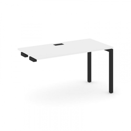 Стол-приставка Style Project SN-5P.OPRS-012 фото 11