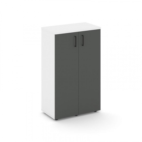 Тумба опорная/приставная Style Project SN.TOP-061 фото 5 Тумба опорная/приставная Style Project SN.TOP-061 фото 5