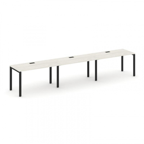 Бенч-система Style Project SN-6P.ORS-051 фото 8