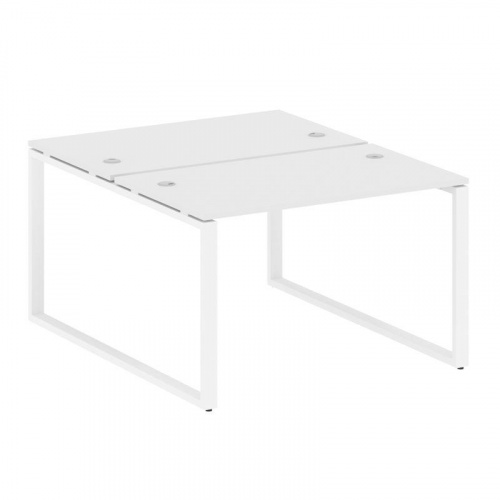 Бенч-система на О-обр. м/к Metal System БО.РАС-СП-2.2 фото 11 Бенч-система на О-обр. м/к Metal System БО.РАС-СП-2.2 фото 11