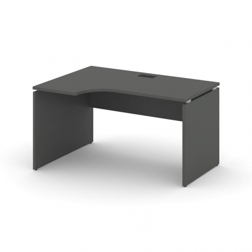 Стол офисный Style Project SN-D.SPA-011(L) фото 18 Стол офисный Style Project SN-D.SPA-011(L) фото 18