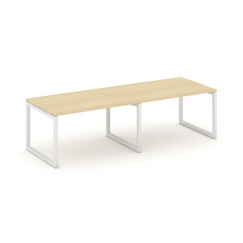 Стол переговорный Style Project SN-5O.SPRG-014.3