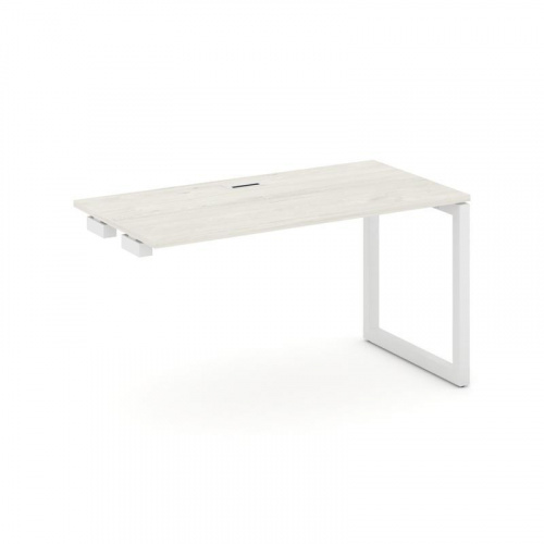 Стол-приставка Style Project SN-5O.OPRS-002 фото 18 Стол-приставка Style Project SN-5O.OPRS-002 фото 18