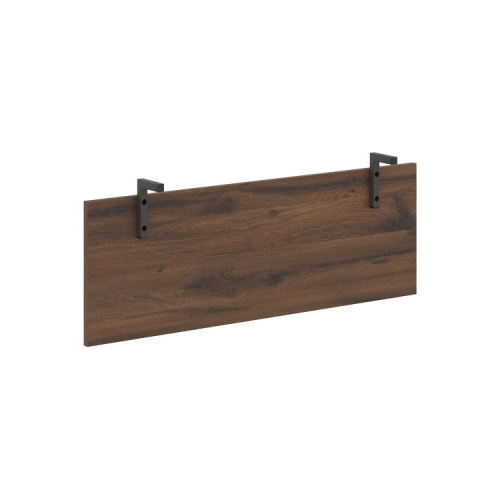 Фронтальная панель EDIS EFST 1135 фото 4 Фронтальная панель EDIS EFST 1135 фото 4