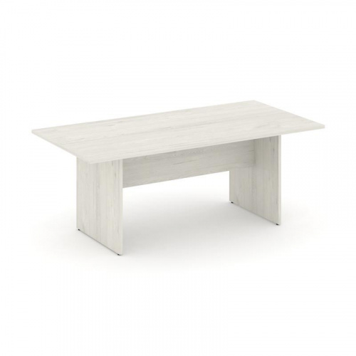 Стол переговорный Style Project SN-D.SPRG-001 фото 5 Стол переговорный Style Project SN-D.SPRG-001 фото 5