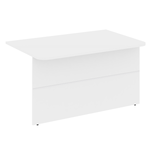 Модуль прямой низкий Onix O.R-MP.N-138 фото 7 Модуль прямой низкий Onix O.R-MP.N-138 фото 7