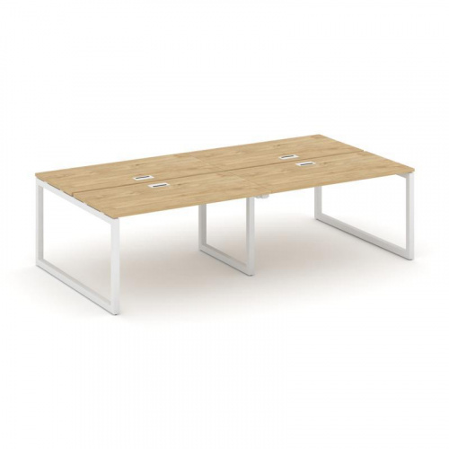 Бенч-система Style Project SN-5O.DRS-034 фото 27